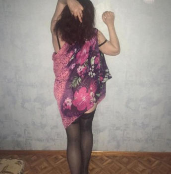 Юлия